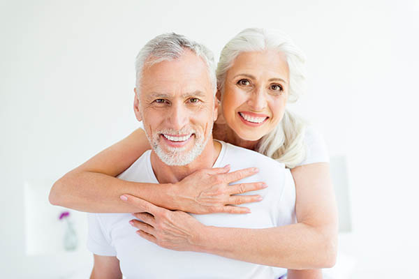 Common Dental Procedures From A Family Dentist