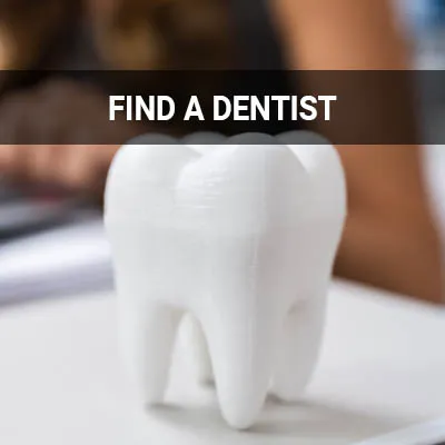 Visit our Find a Dentist in Peoria page