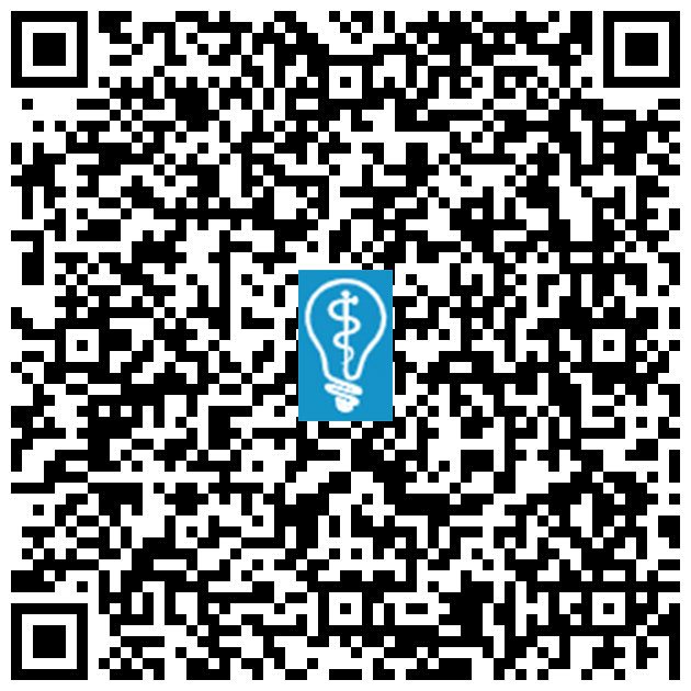 QR code image for Flexible Spending Accounts in Peoria, AZ