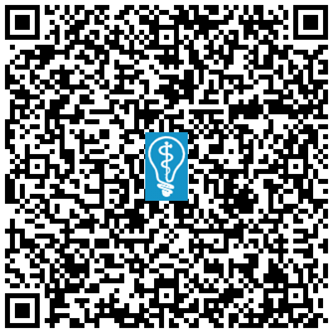 QR code image for Health Care Savings Account in Peoria, AZ