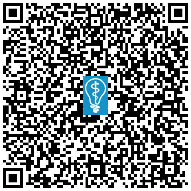 QR code image for Office Roles - Who Am I Talking To in Peoria, AZ