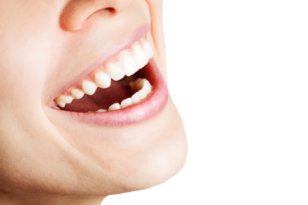 How Are Veneers Used In Cosmetic Dentistry?